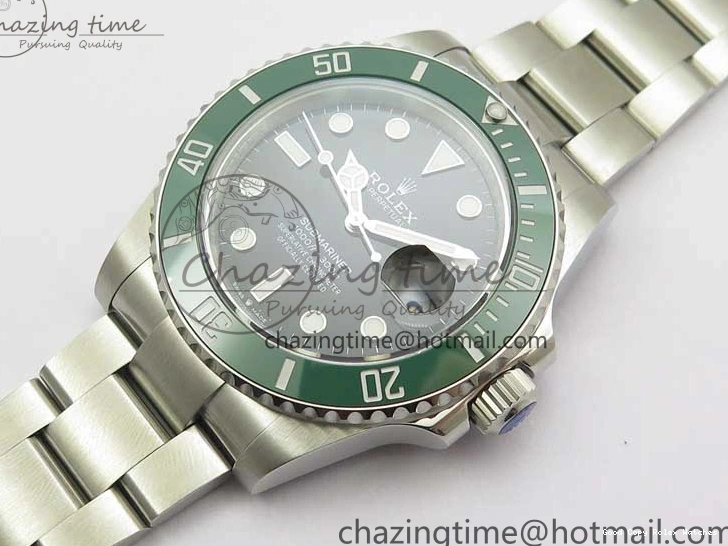 Best AAA Replica Sites Maker SS on 126610 Bracelet Durable LV BP Dial Black Submariner A 41mm 2591 0120